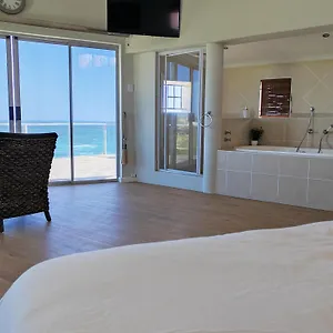 Casa Seaviews Guest house